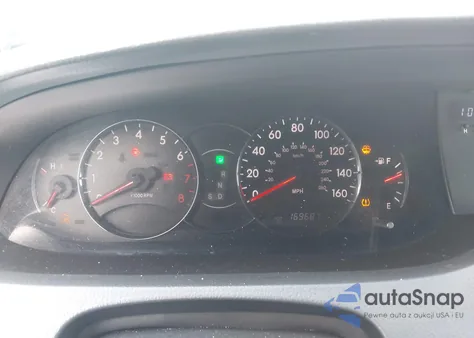 2007 Toyota Avalon Touring from USA, damaged, VIN 4T1BK36B37U185656